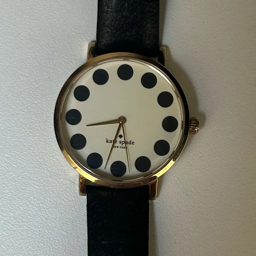 kate spade kate spade